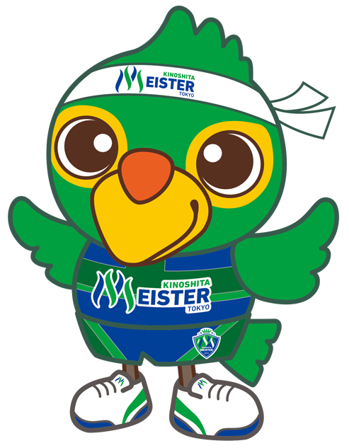 サムネイル画像