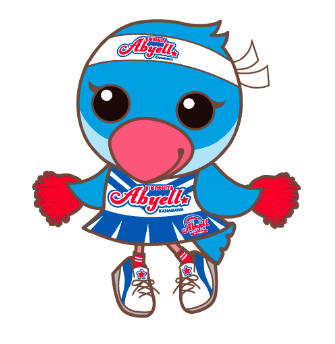 サムネイル画像