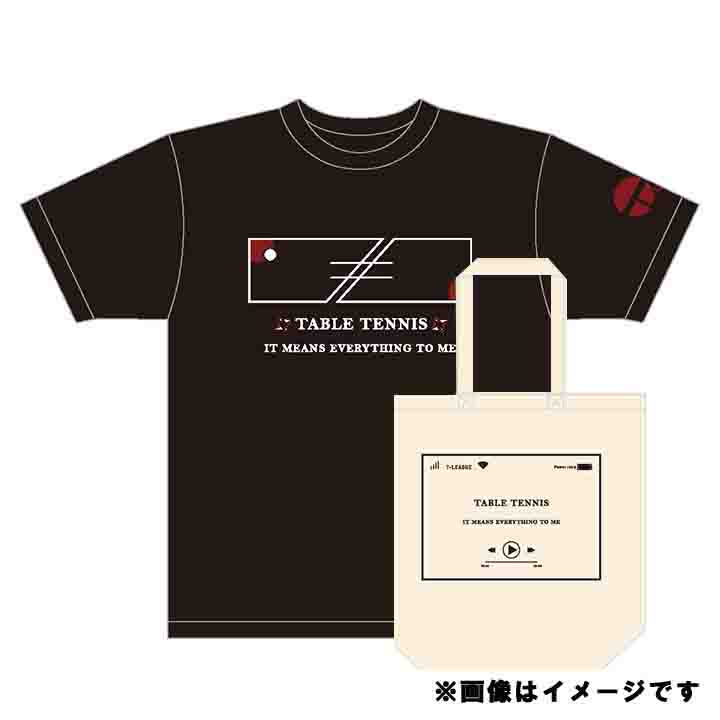 乃木坂46【若月佑美】メンバーデザインTシャツ(L) - 女性アイドル