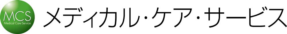 ロゴマーク