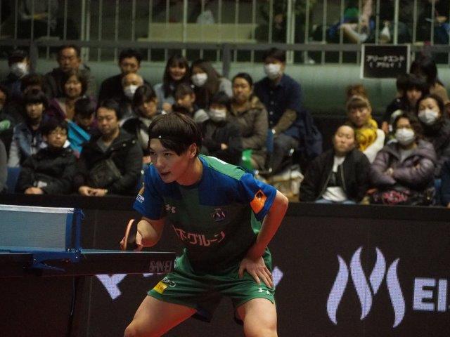 松平健太選手の写真