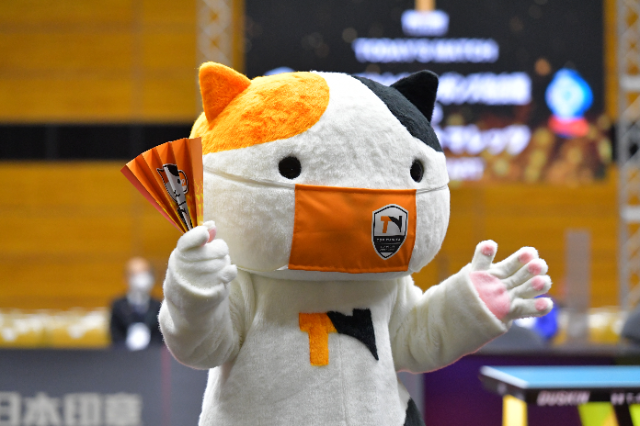 試合情報 １０月１５日 金 １６日 土 愛知県岡崎市開催のホームゲームについて News T League