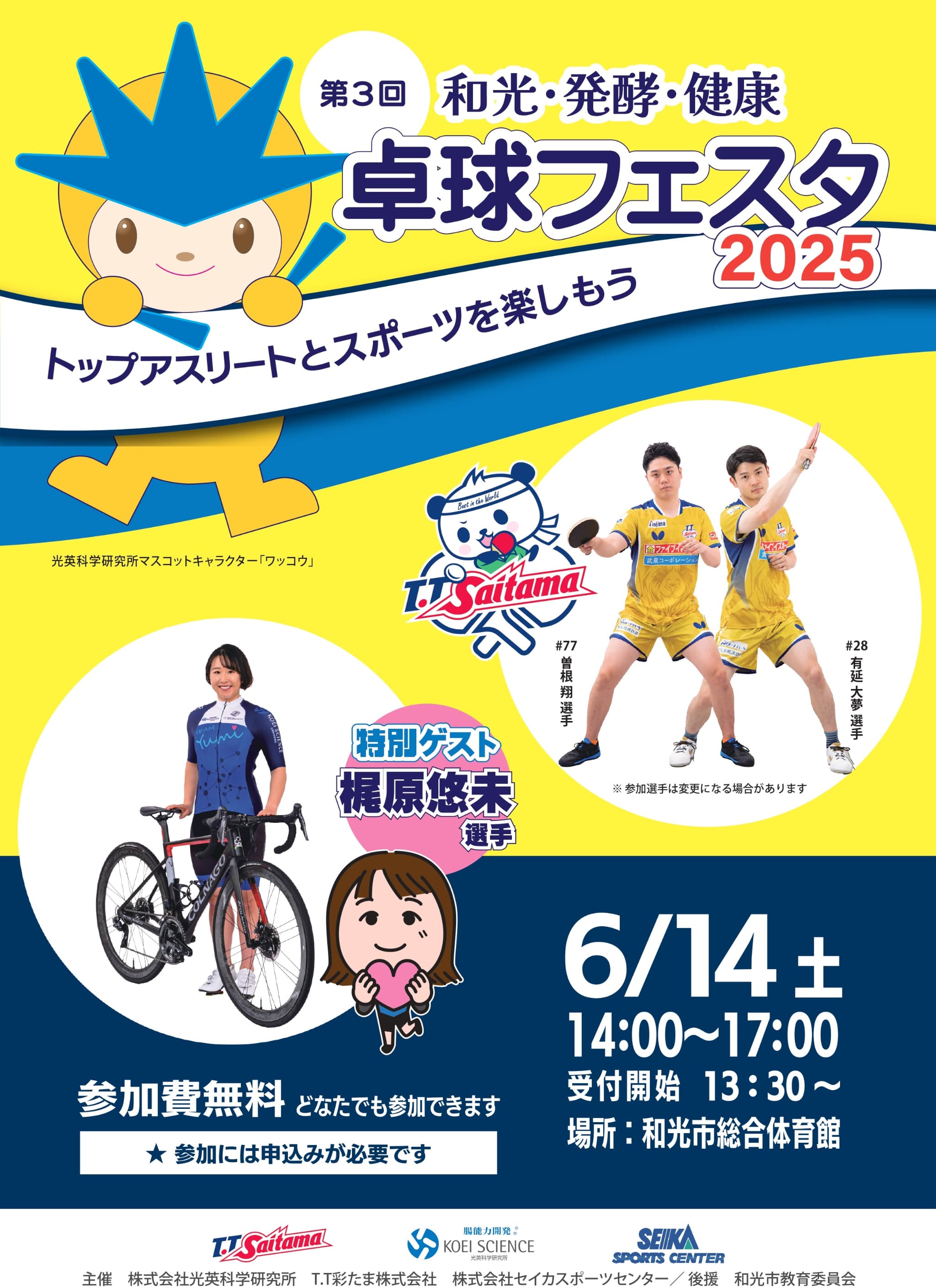 サムネイル画像