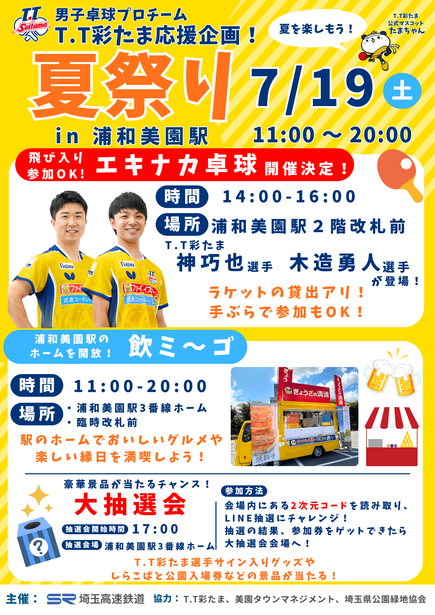 サムネイル画像
