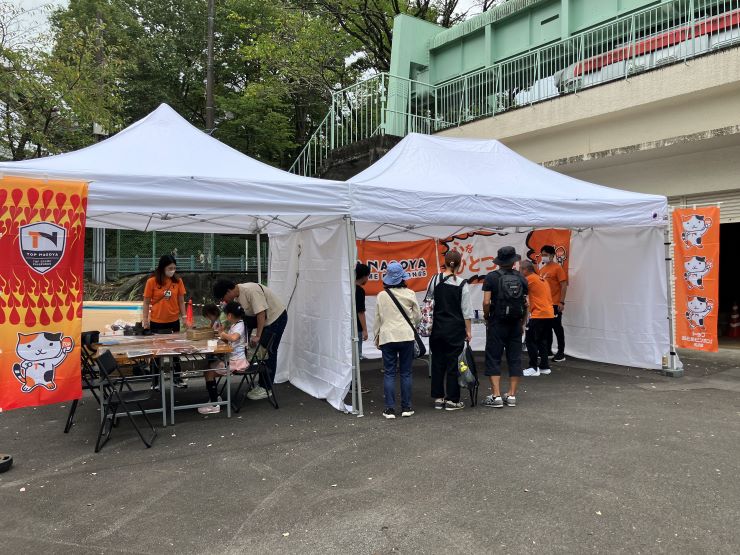 サムネイル画像