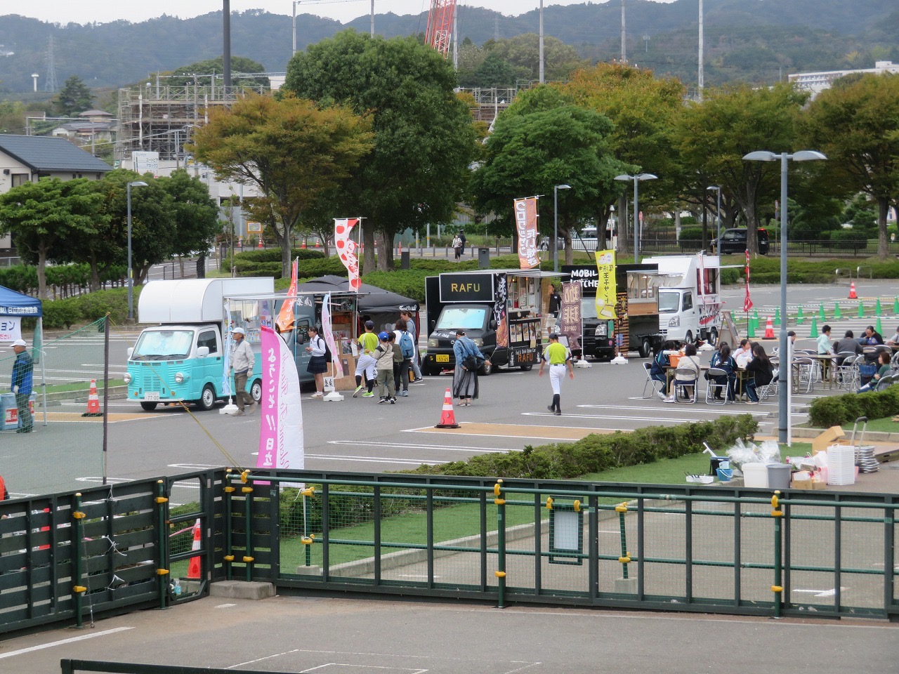 サムネイル画像