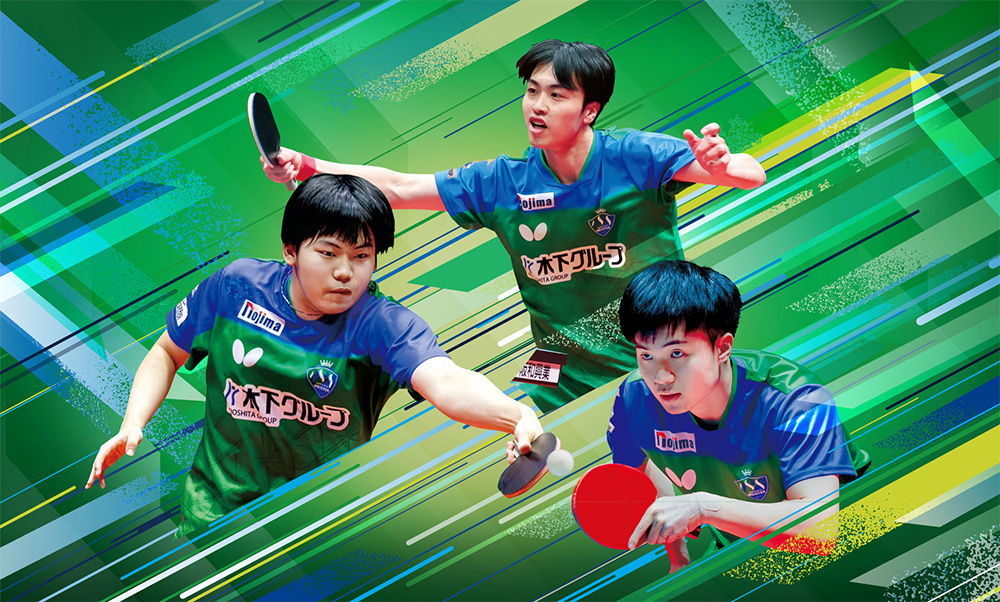 サムネイル画像