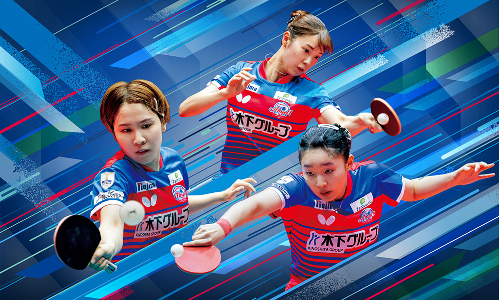 サムネイル画像