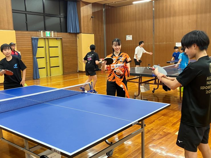 サムネイル画像