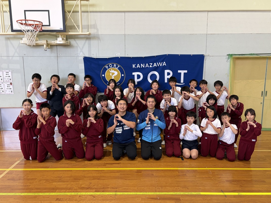 サムネイル画像