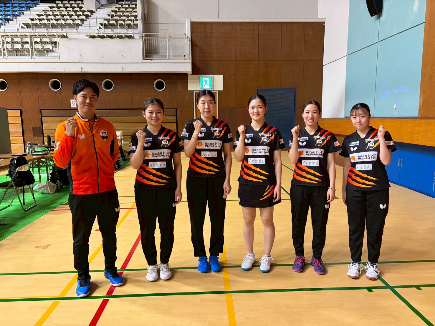 サムネイル画像