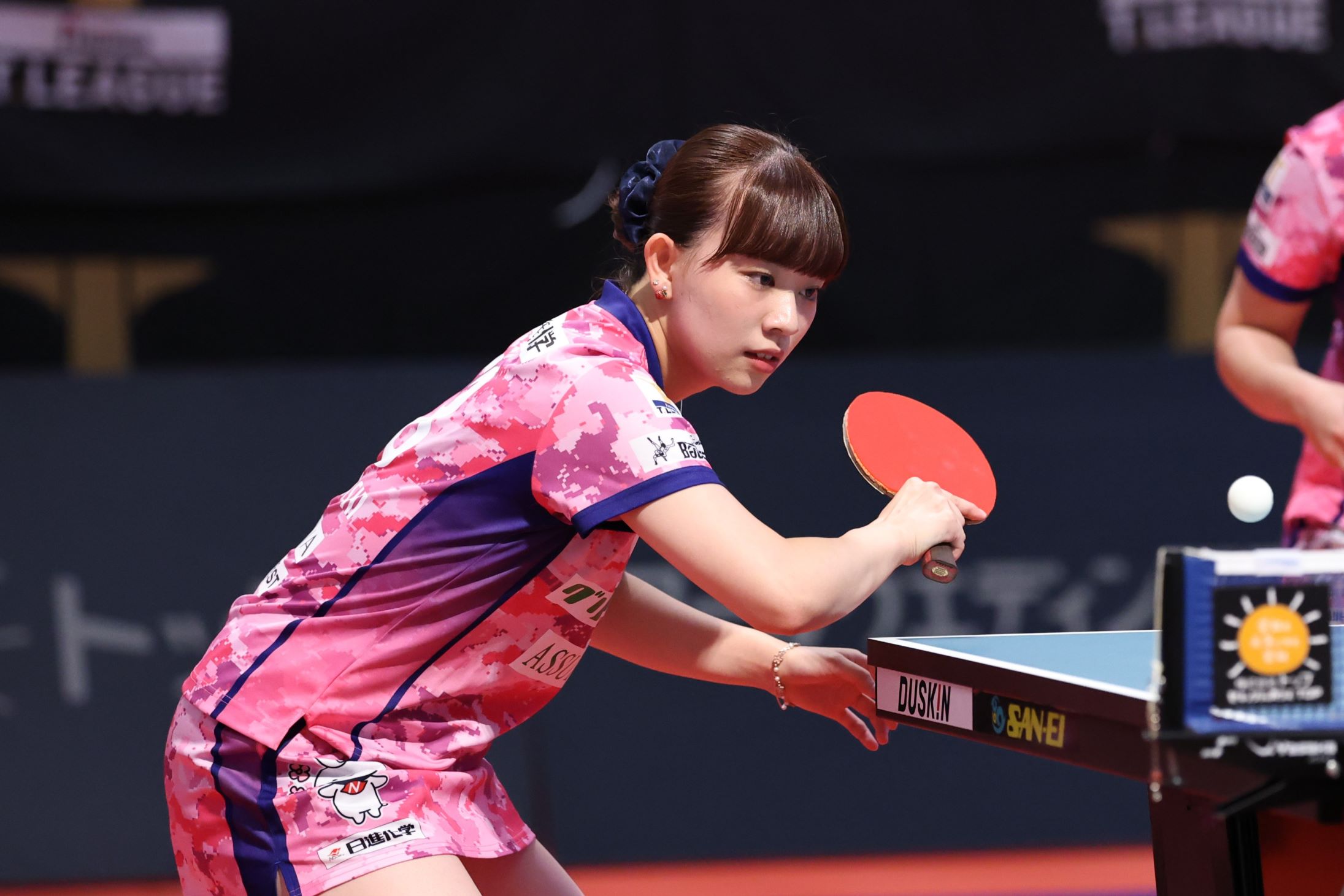 サムネイル画像