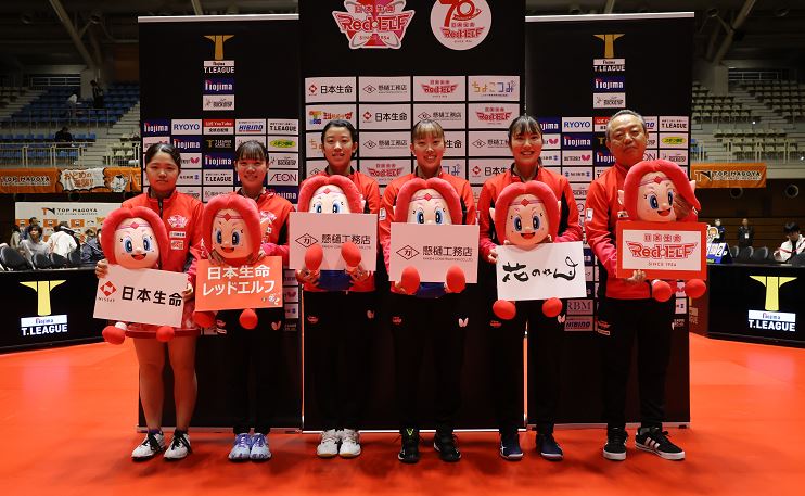 サムネイル画像