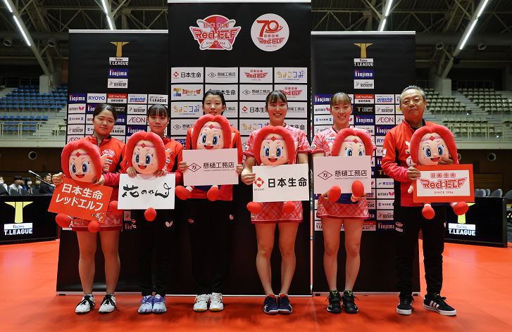 サムネイル画像