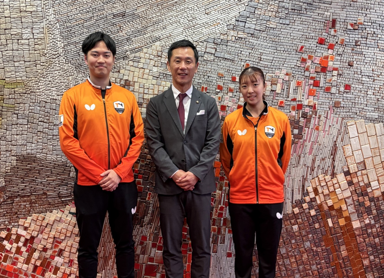 サムネイル画像