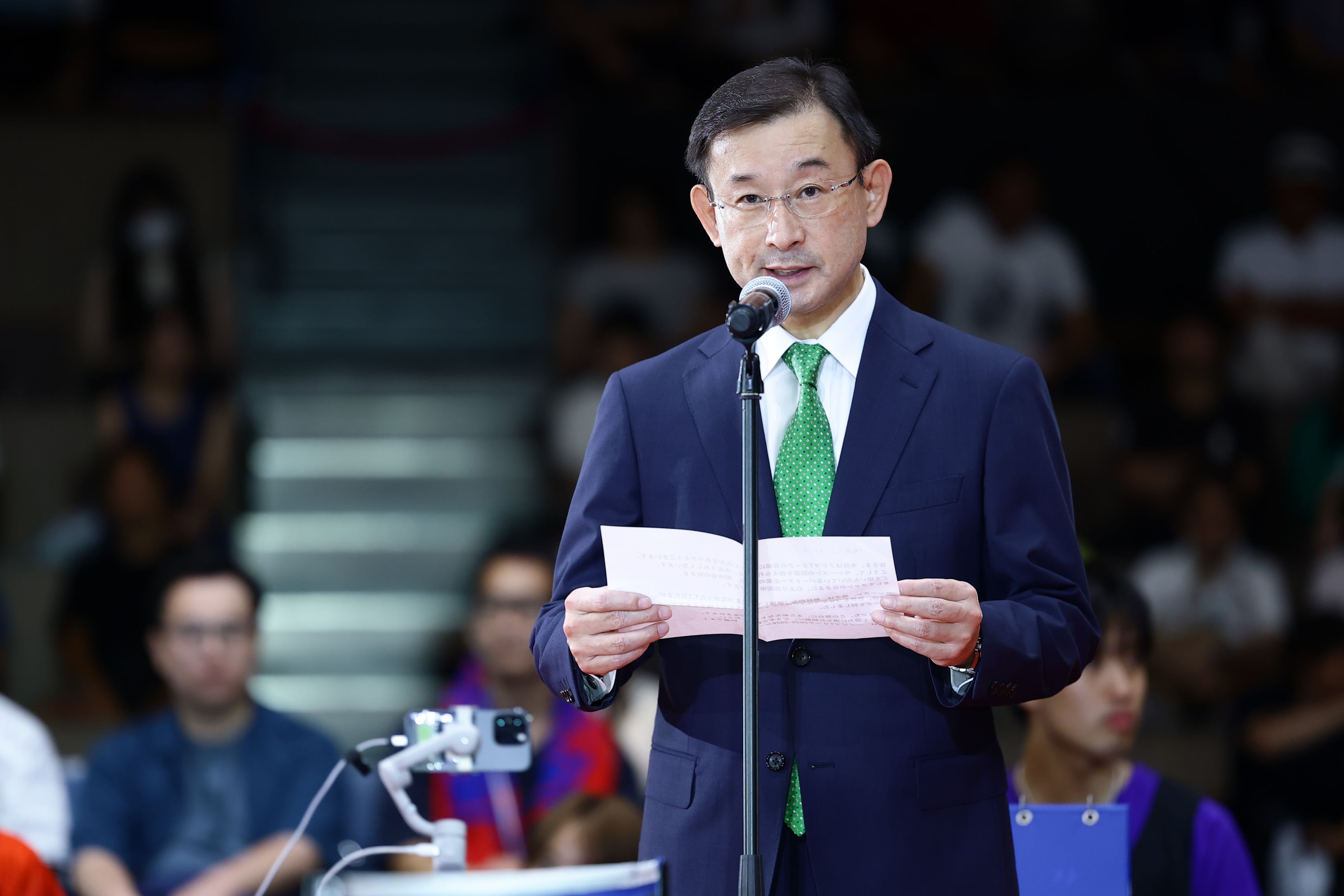 サムネイル画像