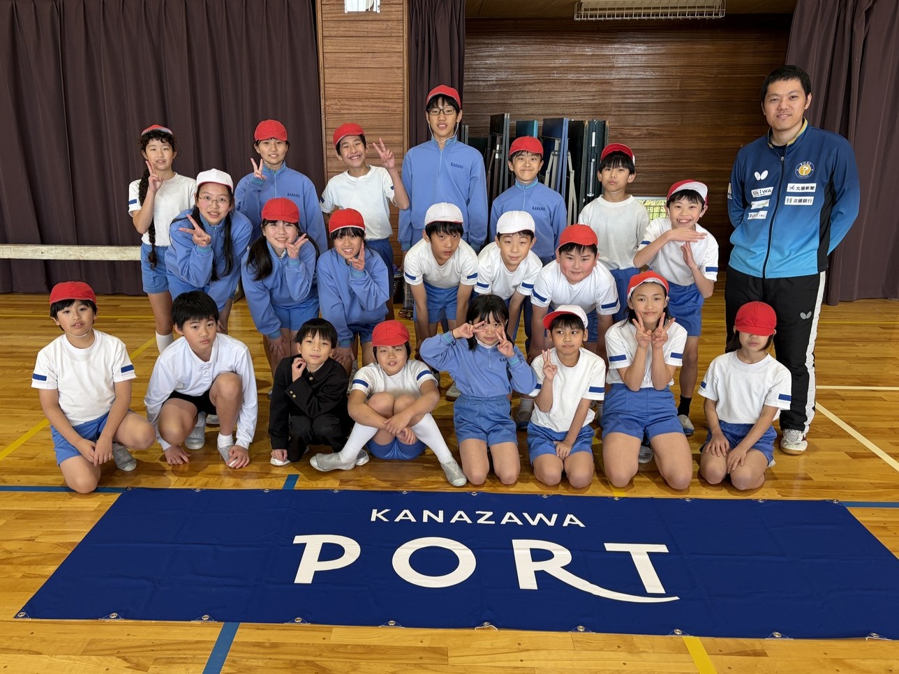 サムネイル画像