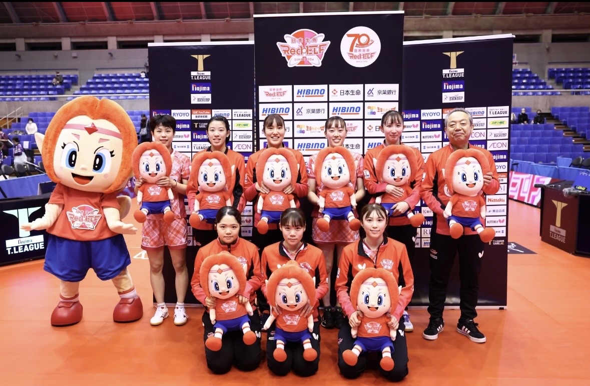 サムネイル画像