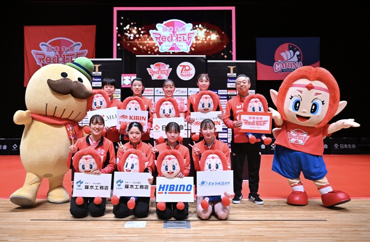 サムネイル画像