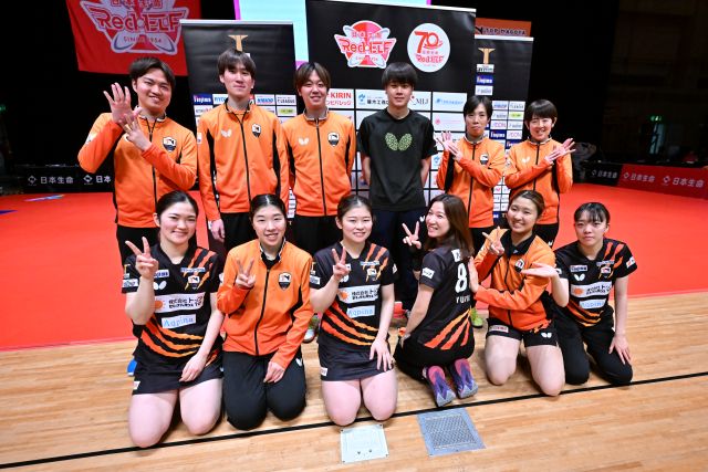 サムネイル画像