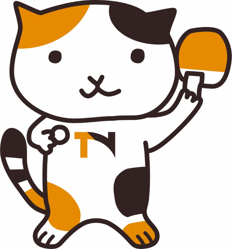 サムネイル画像