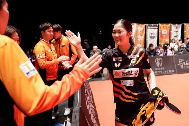 サムネイル画像