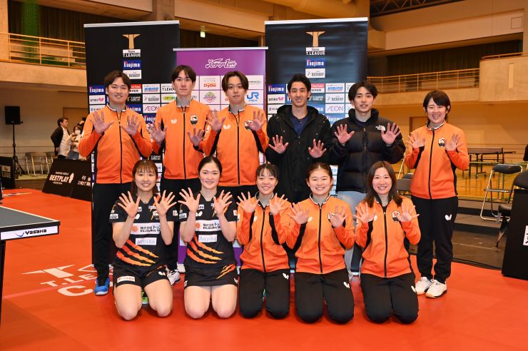 サムネイル画像