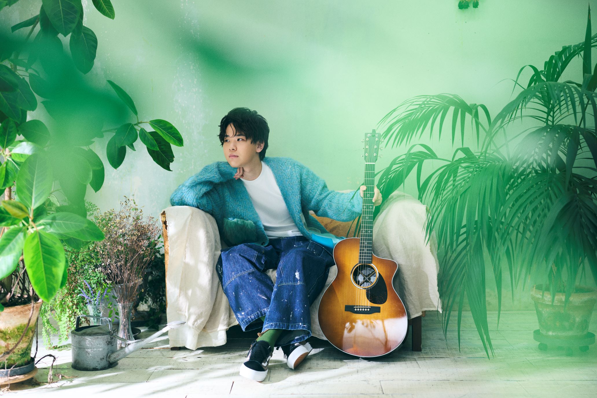 サムネイル画像