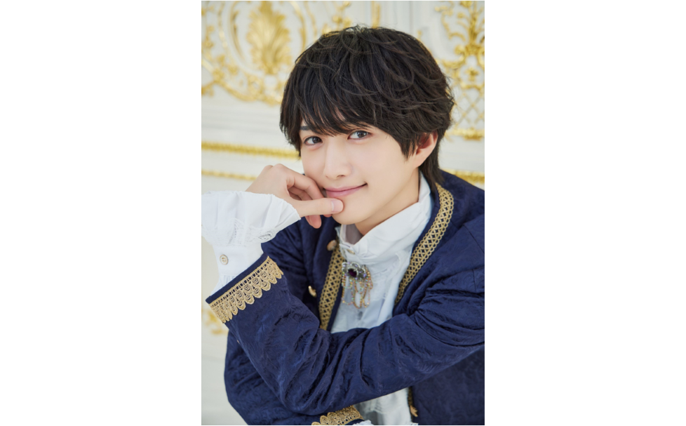 サムネイル画像