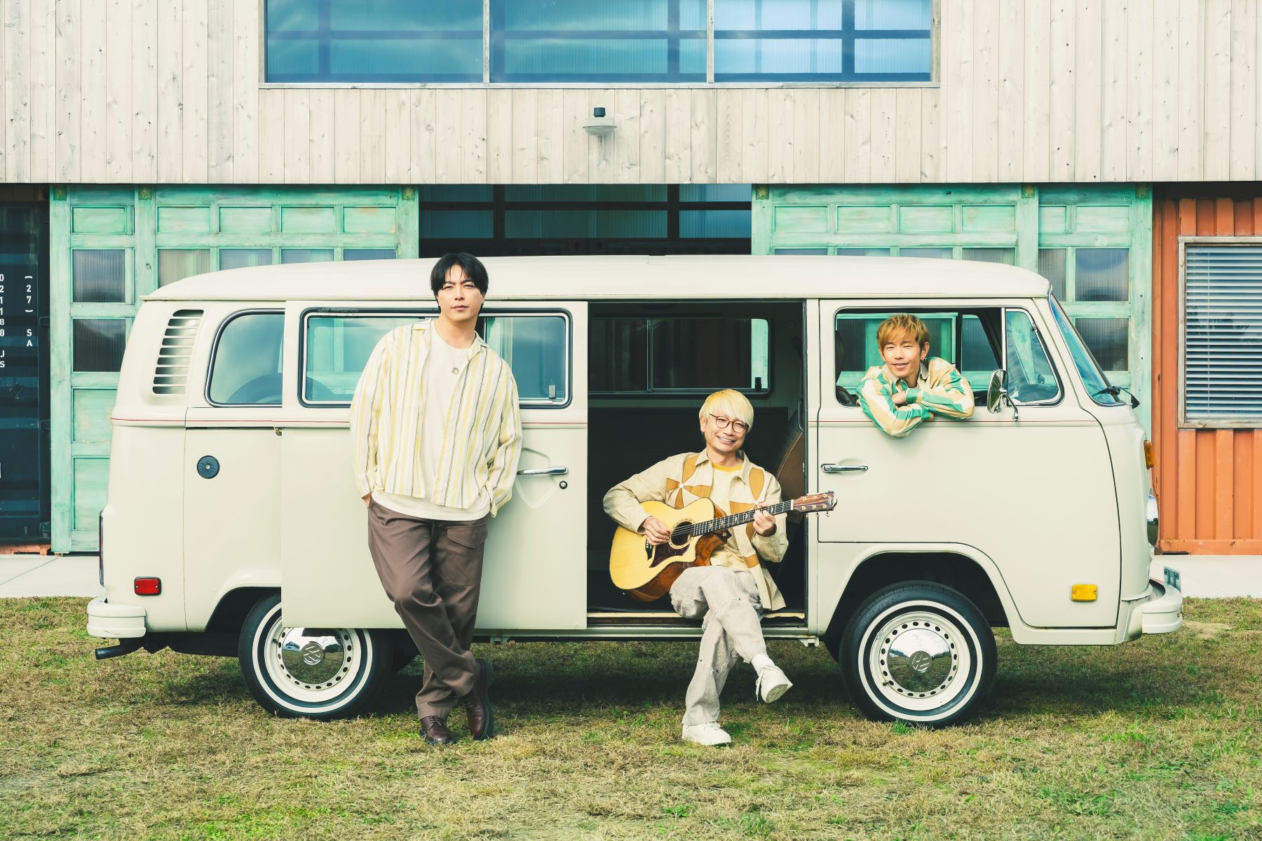 サムネイル画像