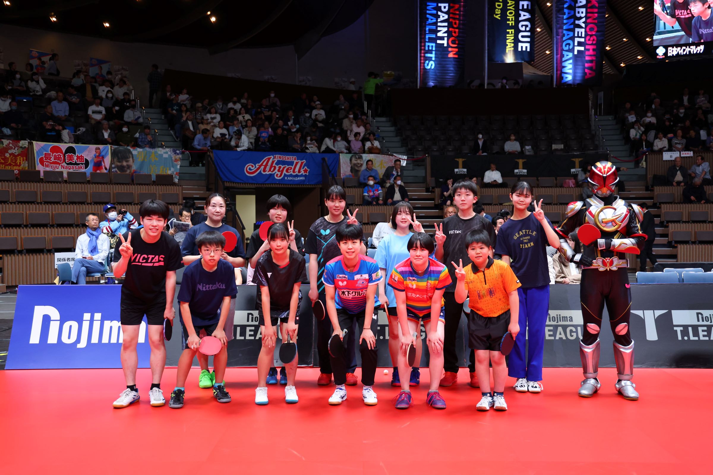 サムネイル画像