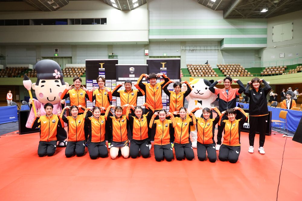 サムネイル画像