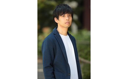 サムネイル画像