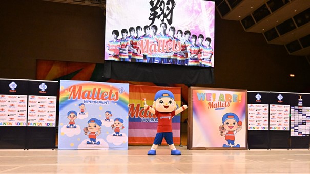 サムネイル画像