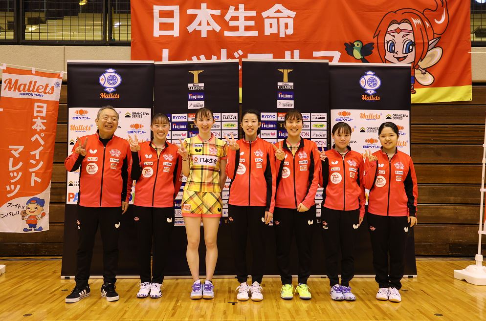 サムネイル画像