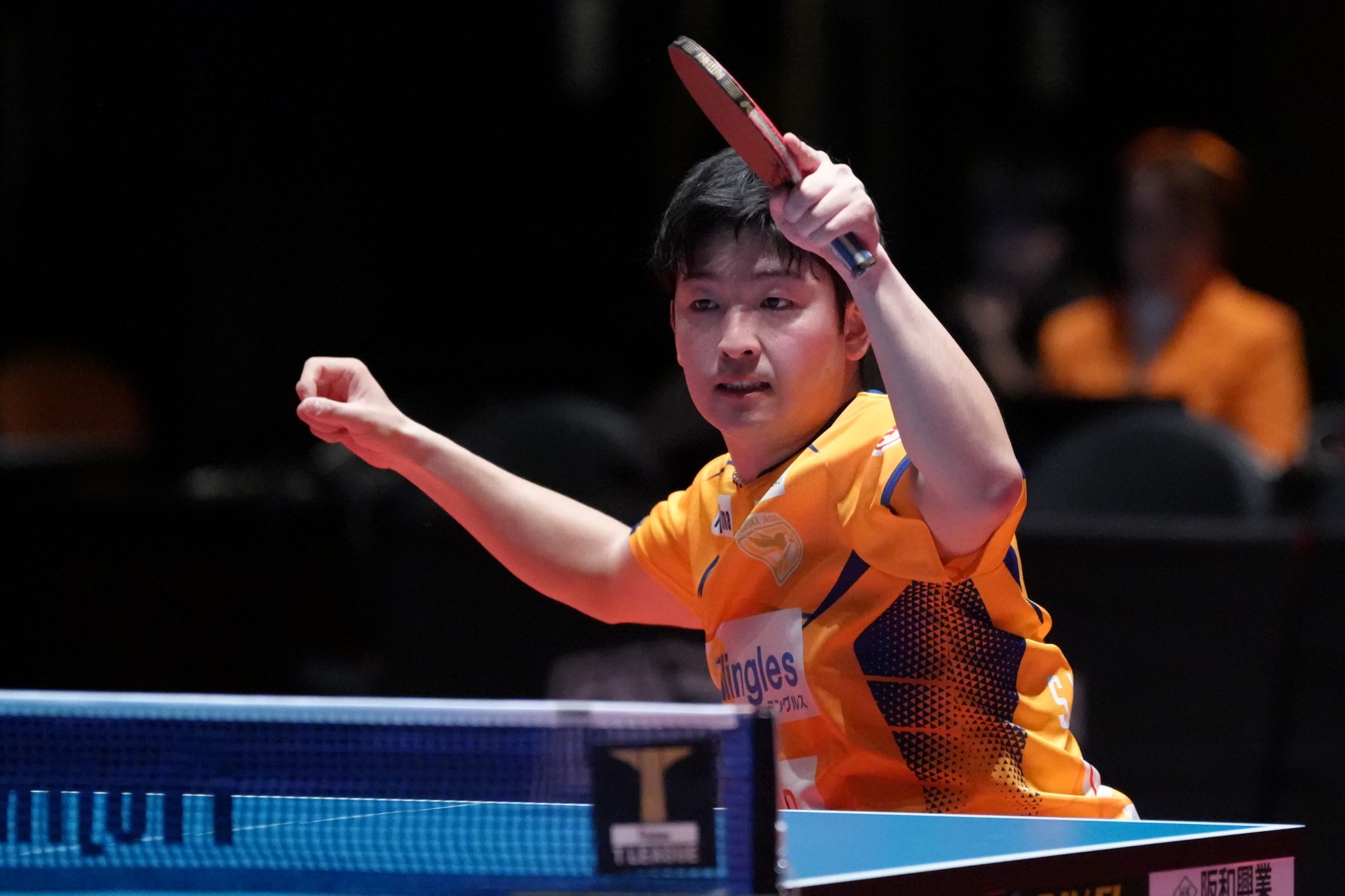 サムネイル画像