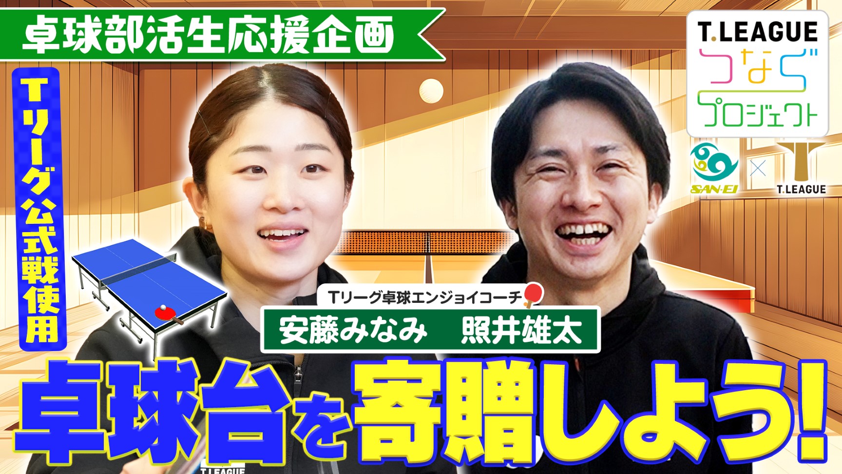 サムネイル画像