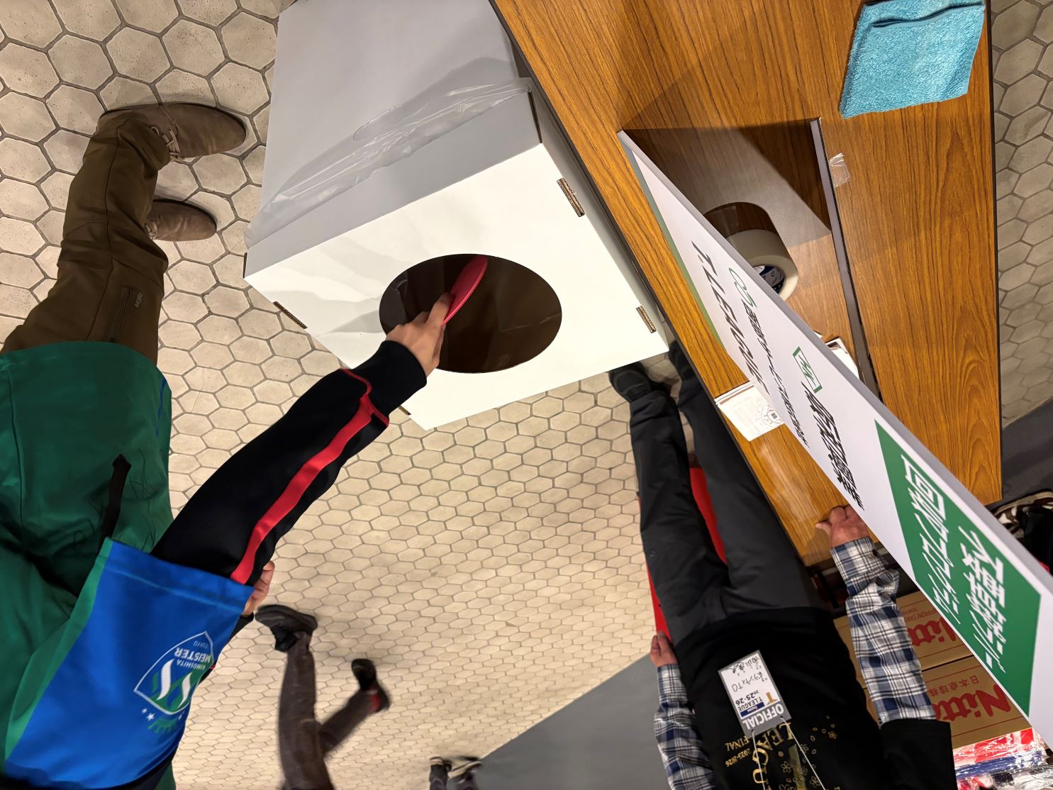 サムネイル画像