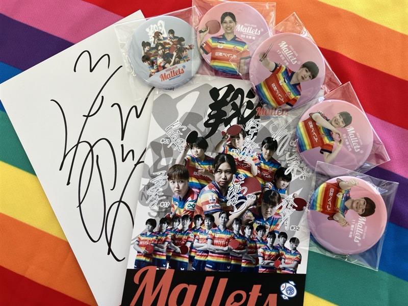 サムネイル画像