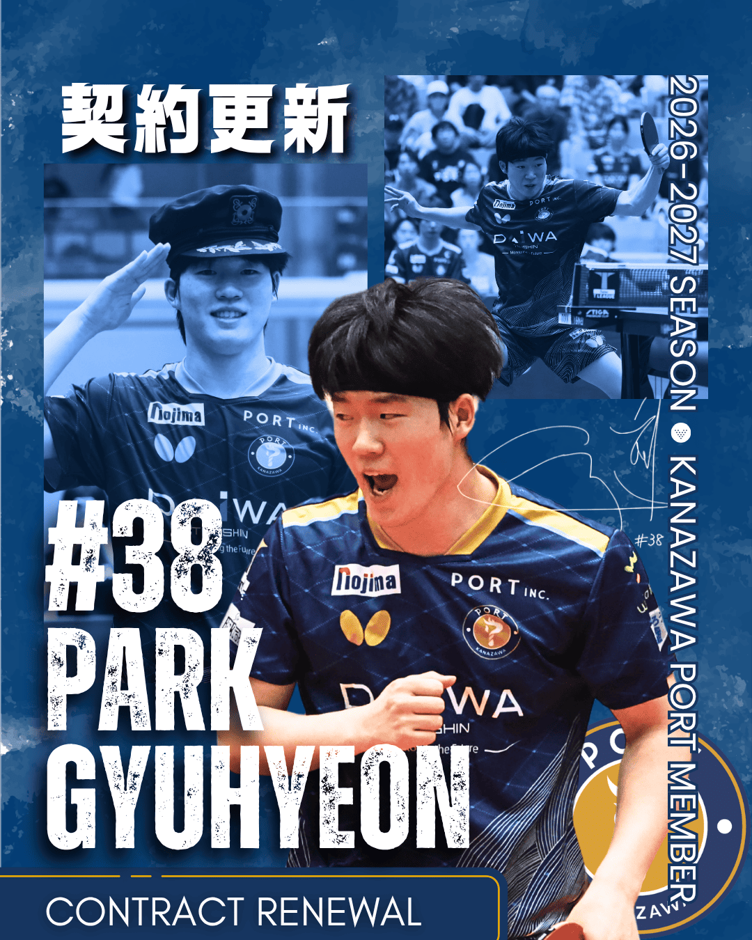 サムネイル画像