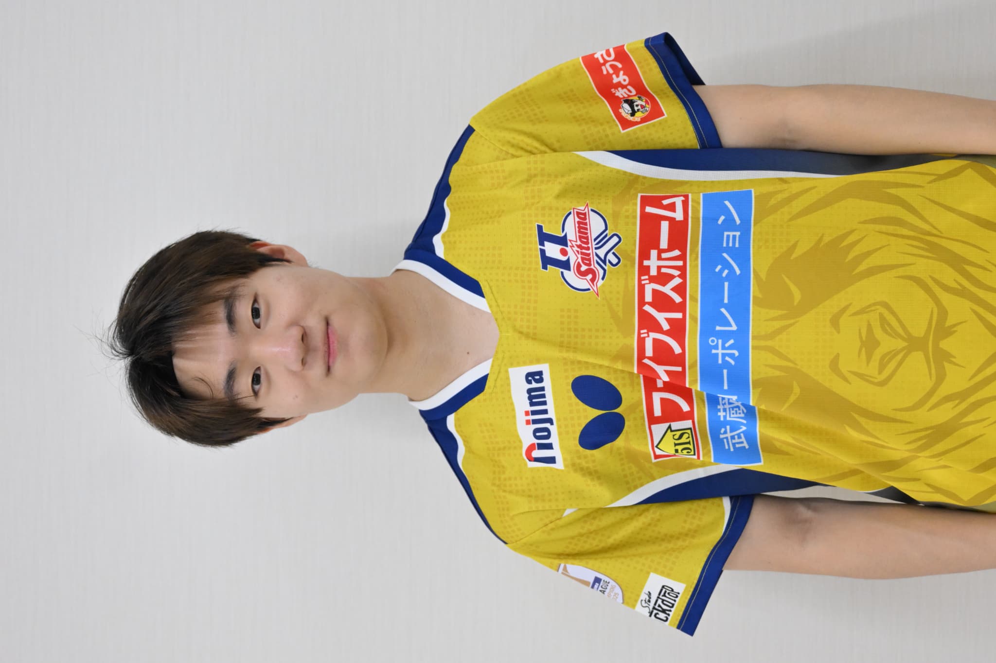 ©T.LEAGUE