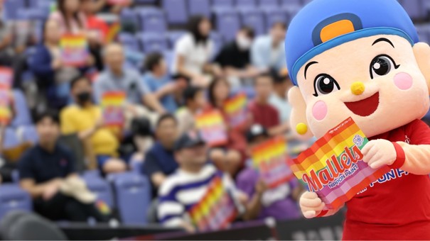 サムネイル画像