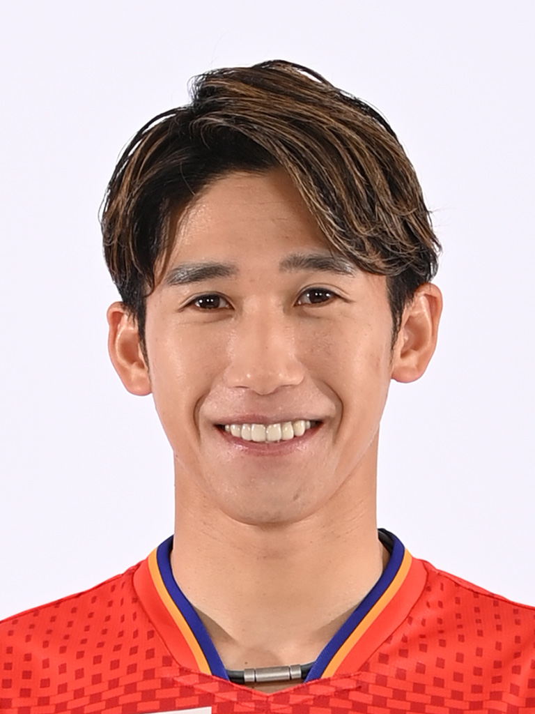 吉村 真晴