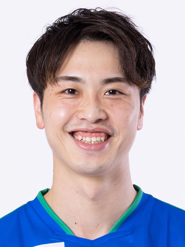 田添 健汰