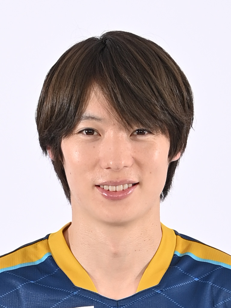 松平 健太