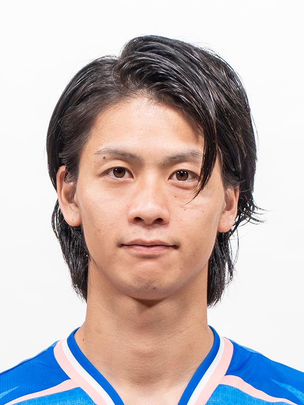 田添 響