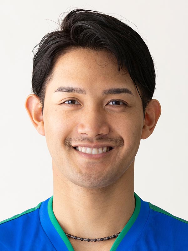吉村 和弘
