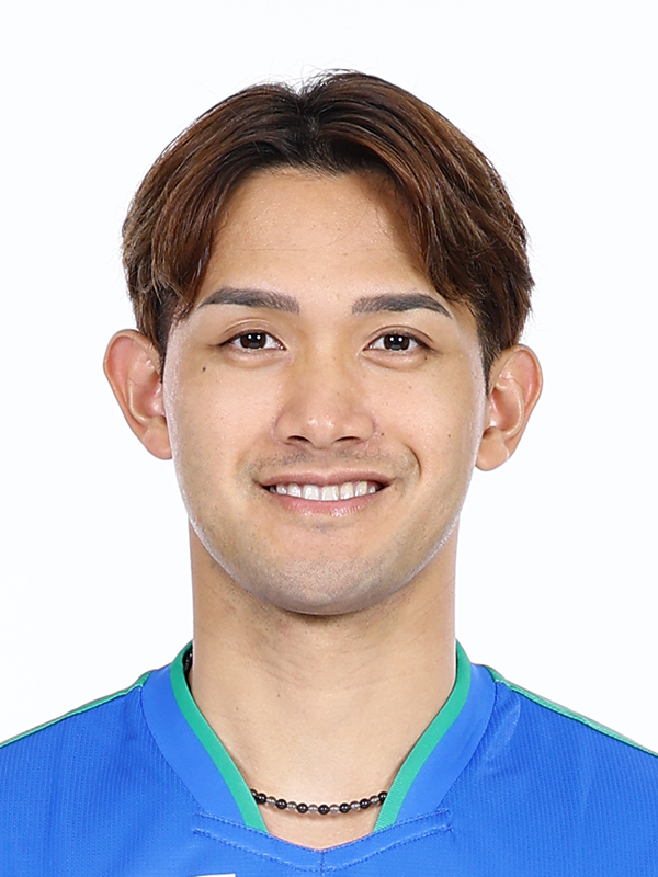 吉村 和弘