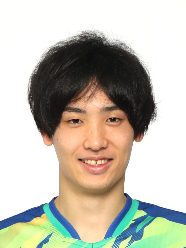 村松 雄斗