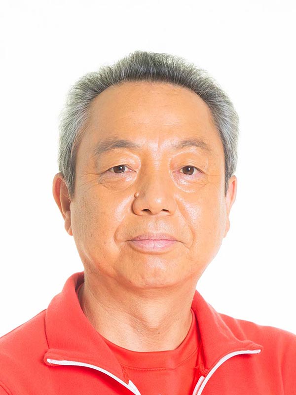 村上 恭和